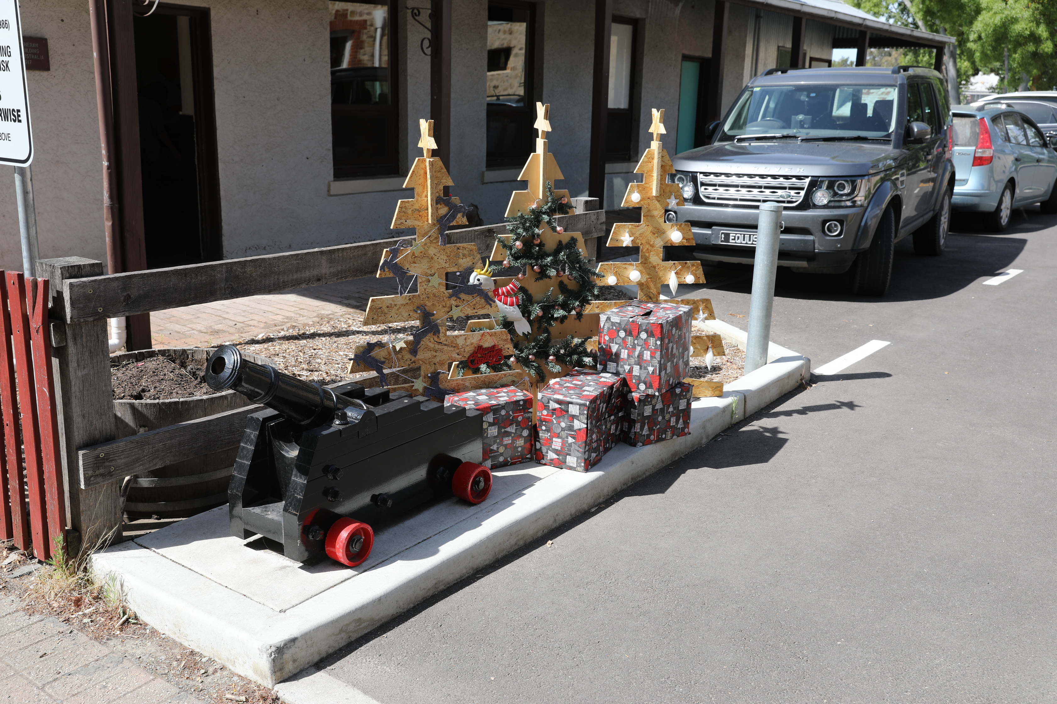 2019 12 13 16 09 26 Canon EOS 5D Mark IV 0031